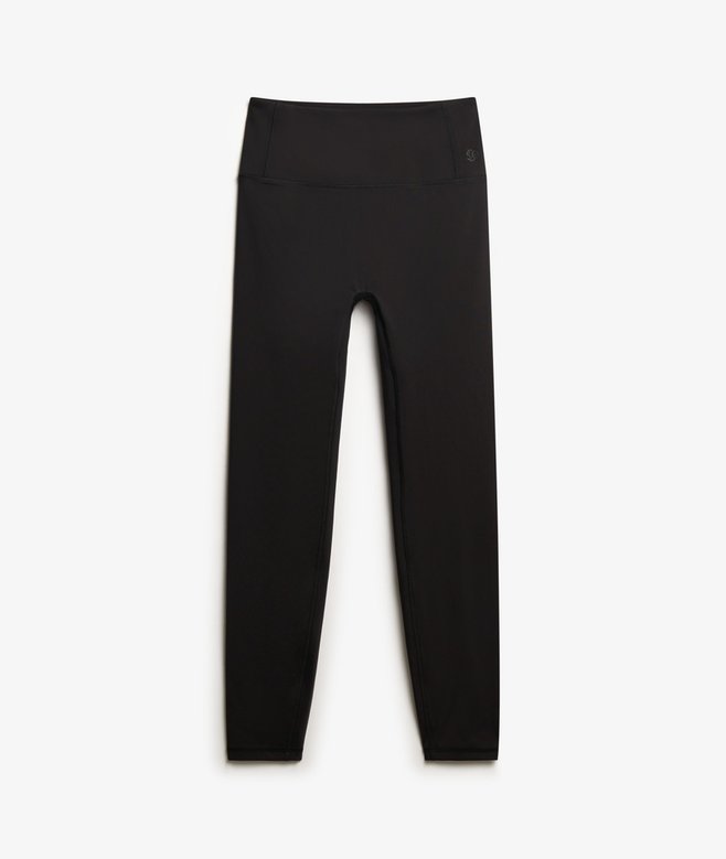 Studios Leggings