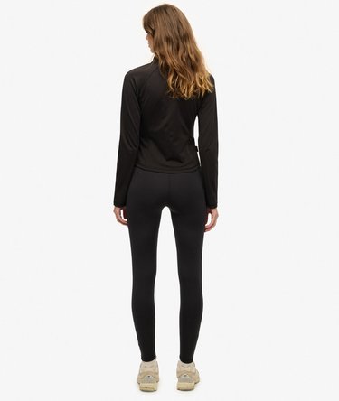 Studios Legginsy Image 6