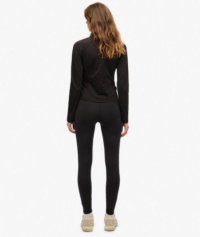 Studios Leggings