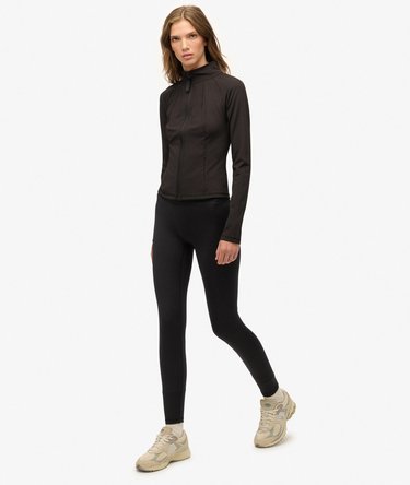 Studios Legginsy Image 3