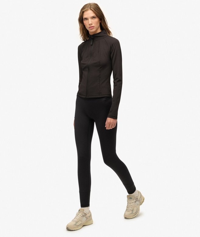 Studios Leggings
