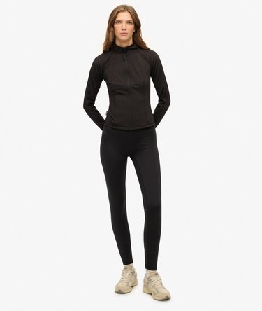 Studios Legginsy Image 1