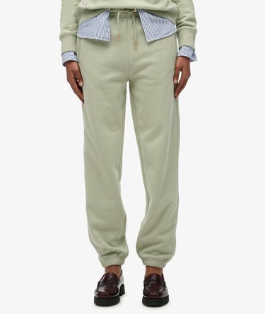 Joggers Essential Logo Image 4