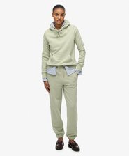 Joggers Essential Logo