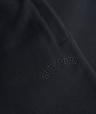 Joggers Essential Logo Image 7