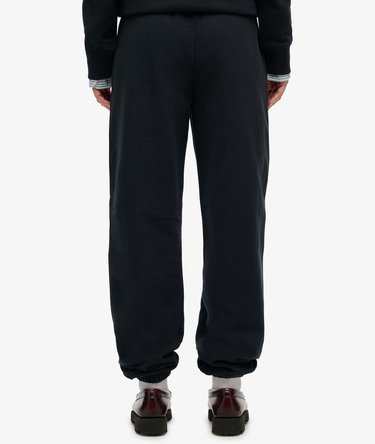 Joggers Essential Logo Image 5