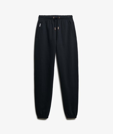 Joggers Essential Logo Image 8
