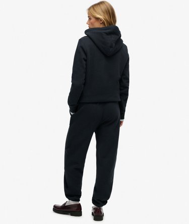 Joggers Essential Logo Image 6