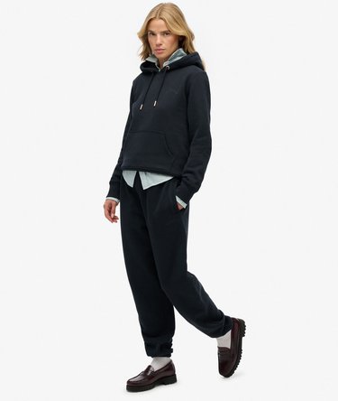 Joggers Essential Logo Image 3