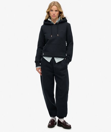 Joggers Essential Logo Image 1