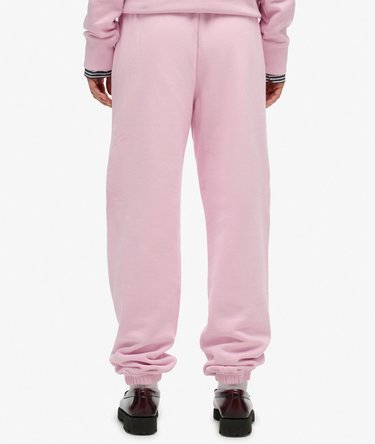 Joggers Essential Logo Image 5
