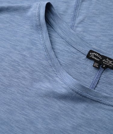 Studios Dropped Shoulder T-Shirt Image 6