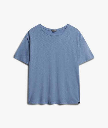 Studios Dropped Shoulder T-Shirt Image 7