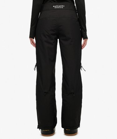 Ultimate Freestyle Ski Pants Image 5