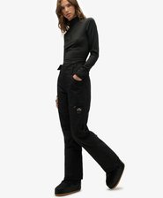 Ultimate Freestyle Ski Pants