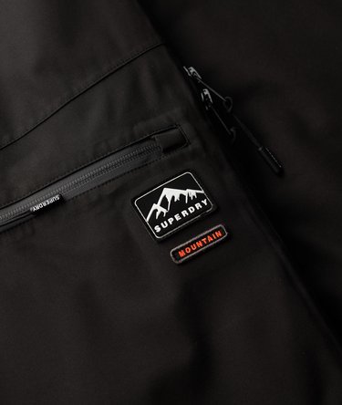 Ultimate Freestyle Ski Pants Image 7