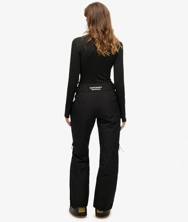 Ultimate Freestyle Ski Pants Image 6