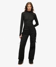 Ultimate Freestyle Ski Pants