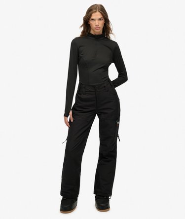 Ultimate Freestyle Ski Pants Image 1