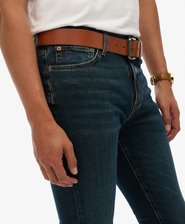 Vintage Skinny Jeans