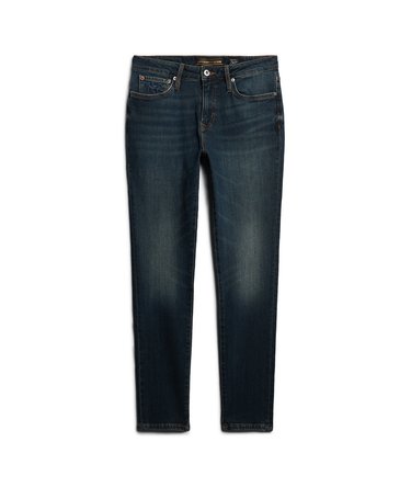Vintage Skinny Jeans Image 7