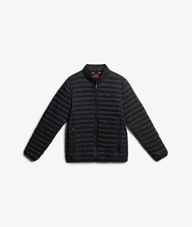 Doudoune Fuji Lite Image 8