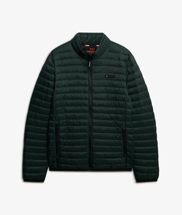 Doudoune Fuji Lite Image 8