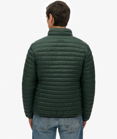 Doudoune Fuji Lite Image 6