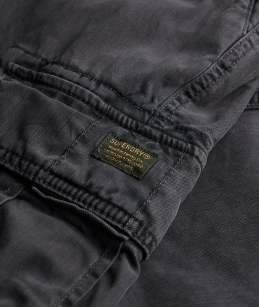 Core Cargo Pants Image 6