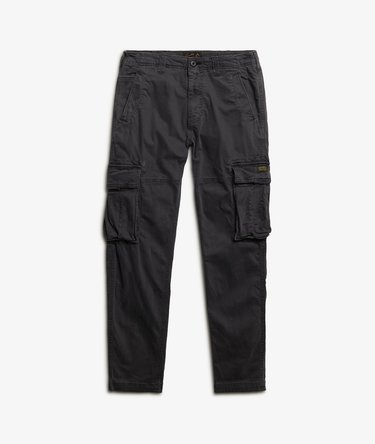 Core Cargo Pants Image 7