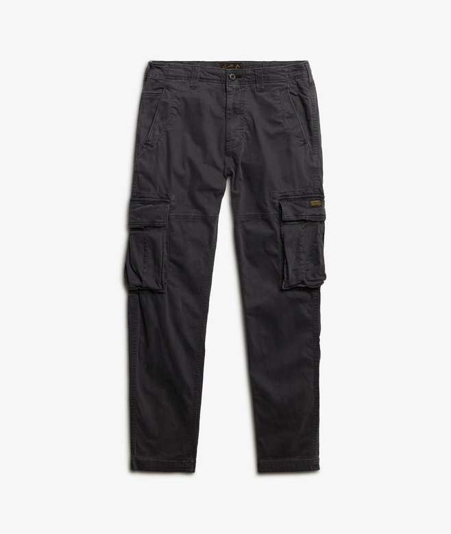 Core Cargo Pants