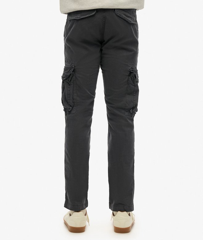 Core Cargo Pants
