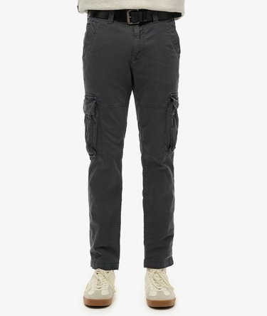 Core Cargo Pants Image 3