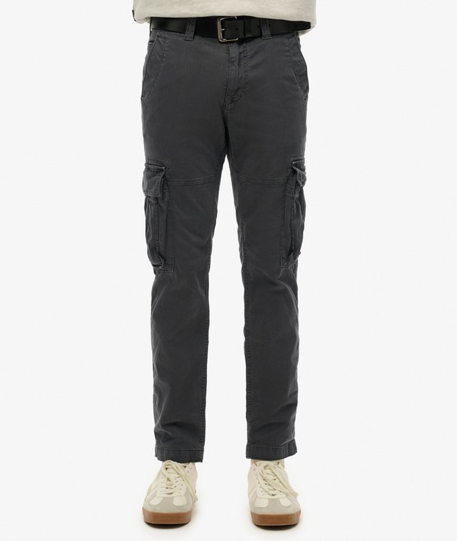 Core Cargo Pants
