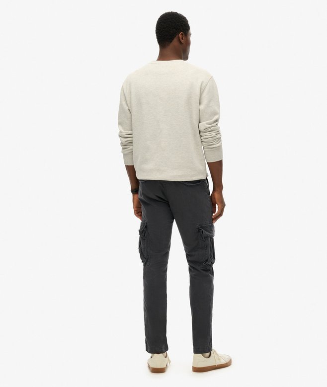 Core Cargo Pants