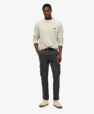 Core Cargo Pants