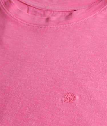 Studios Crew T-Shirt Image 6