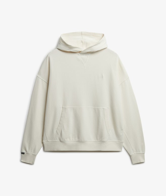 Studios Relaxed Hoodie
