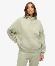 Studios Relaxed Hoodie