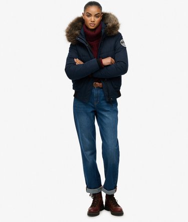 Everest Ella Bomberjack Image 3