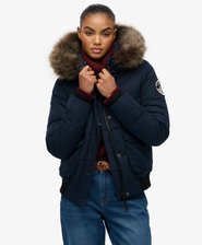 Everest Ella Bomberjack