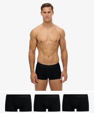 Trunk Triple Pack