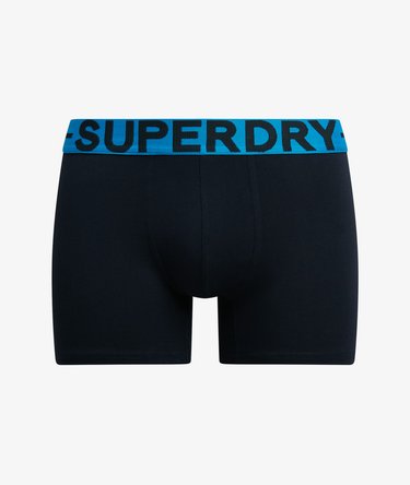 Boxer Triple Pack Image 5