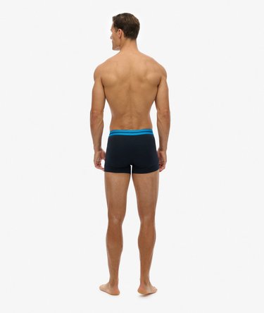Boxer Triple Pack Image 3