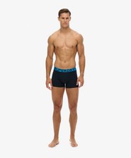 Boxer Triple Pack