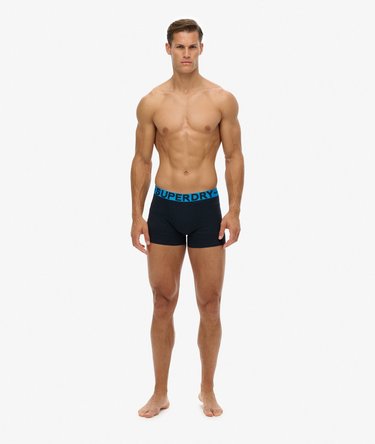 Boxer Triple Pack Image 2