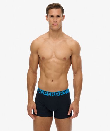 Boxer Triple Pack Image 6