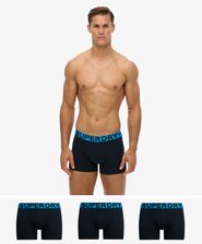 Boxer Triple Pack