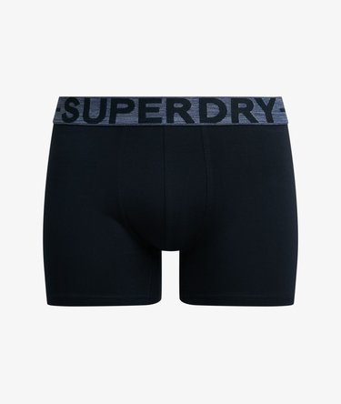 Bokser Trippelpakke Image 5