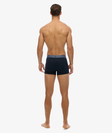 Bokser Trippelpakke Image 3